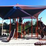 McCambridge Park