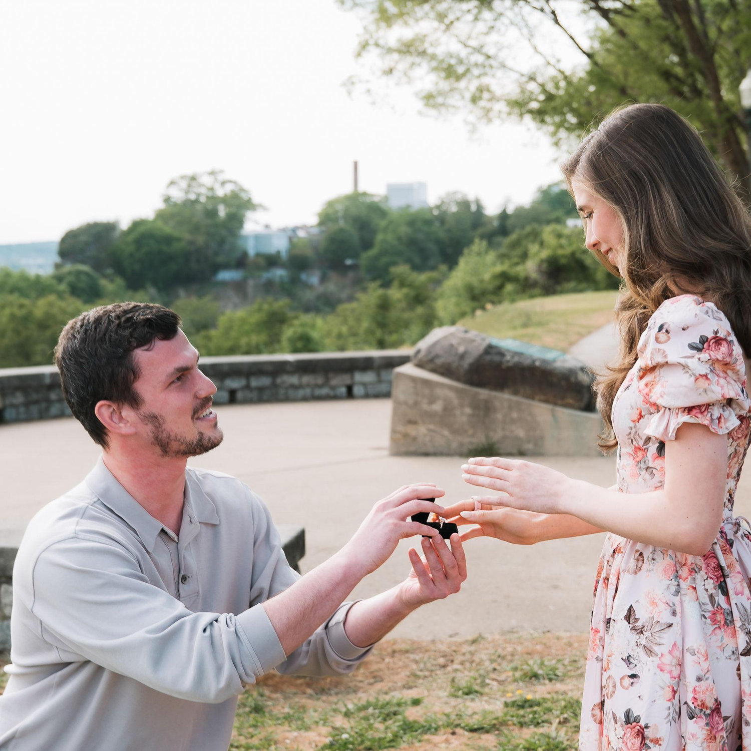 Photo Credit: Kelsie Farr Photography