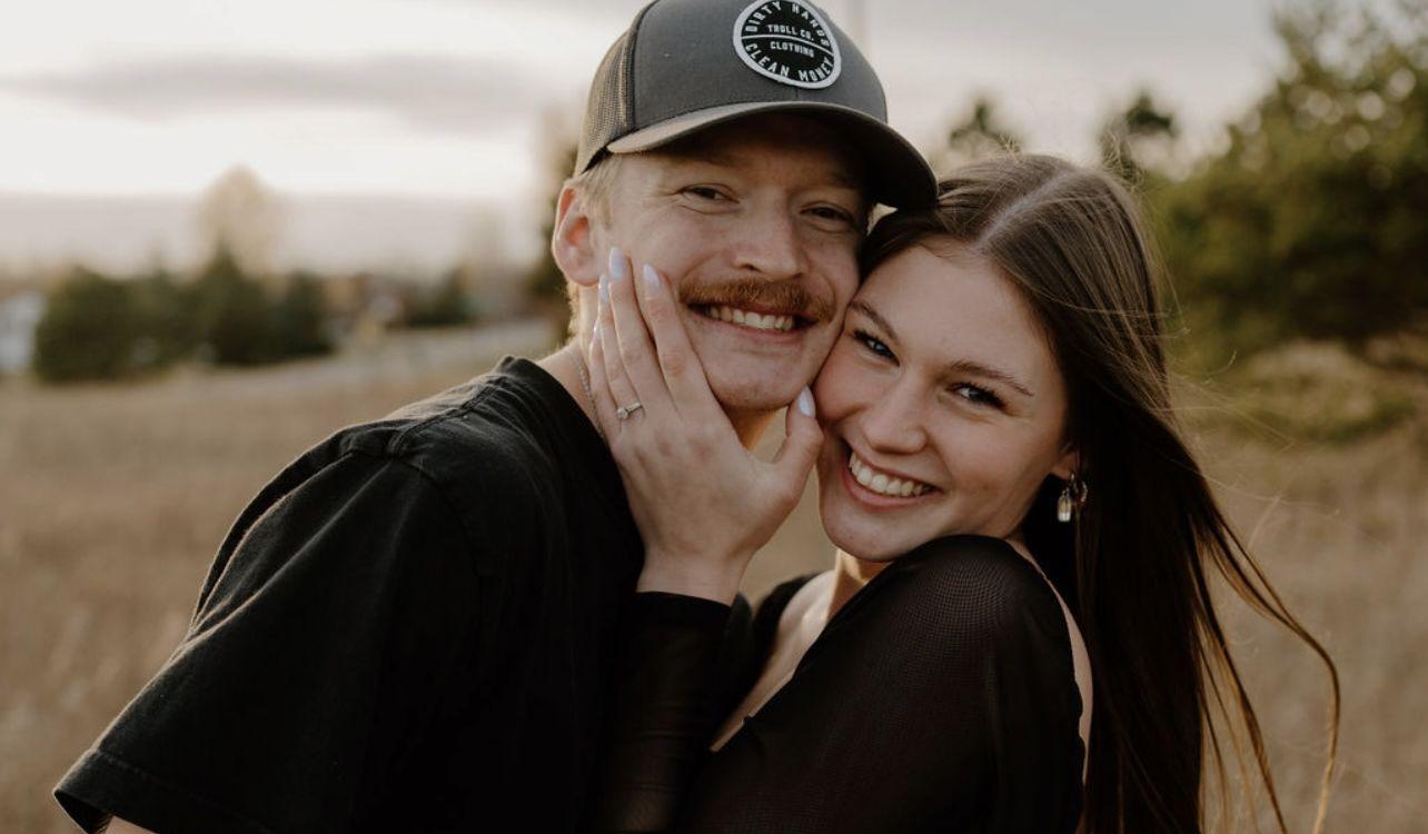 Hero Slideshow Image 0