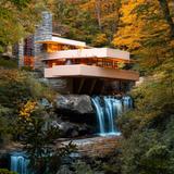 Fallingwater