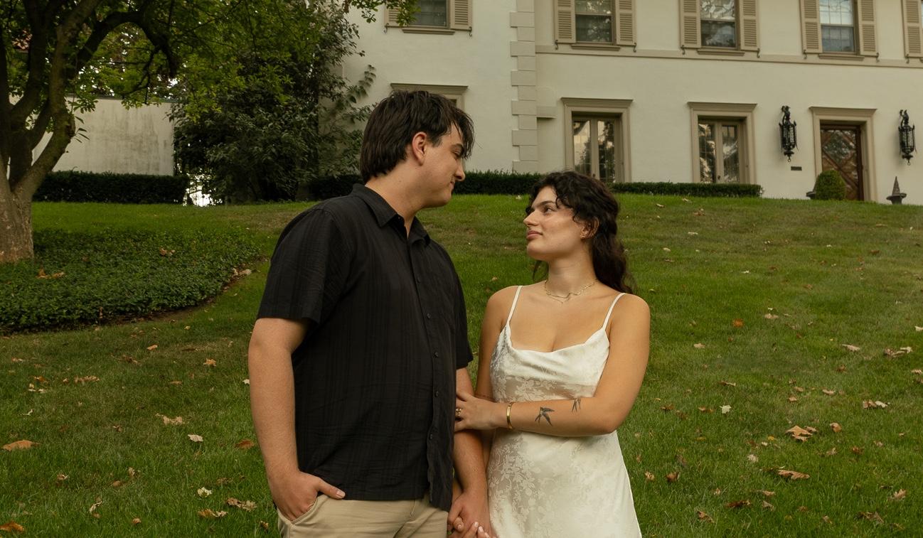 Footer image