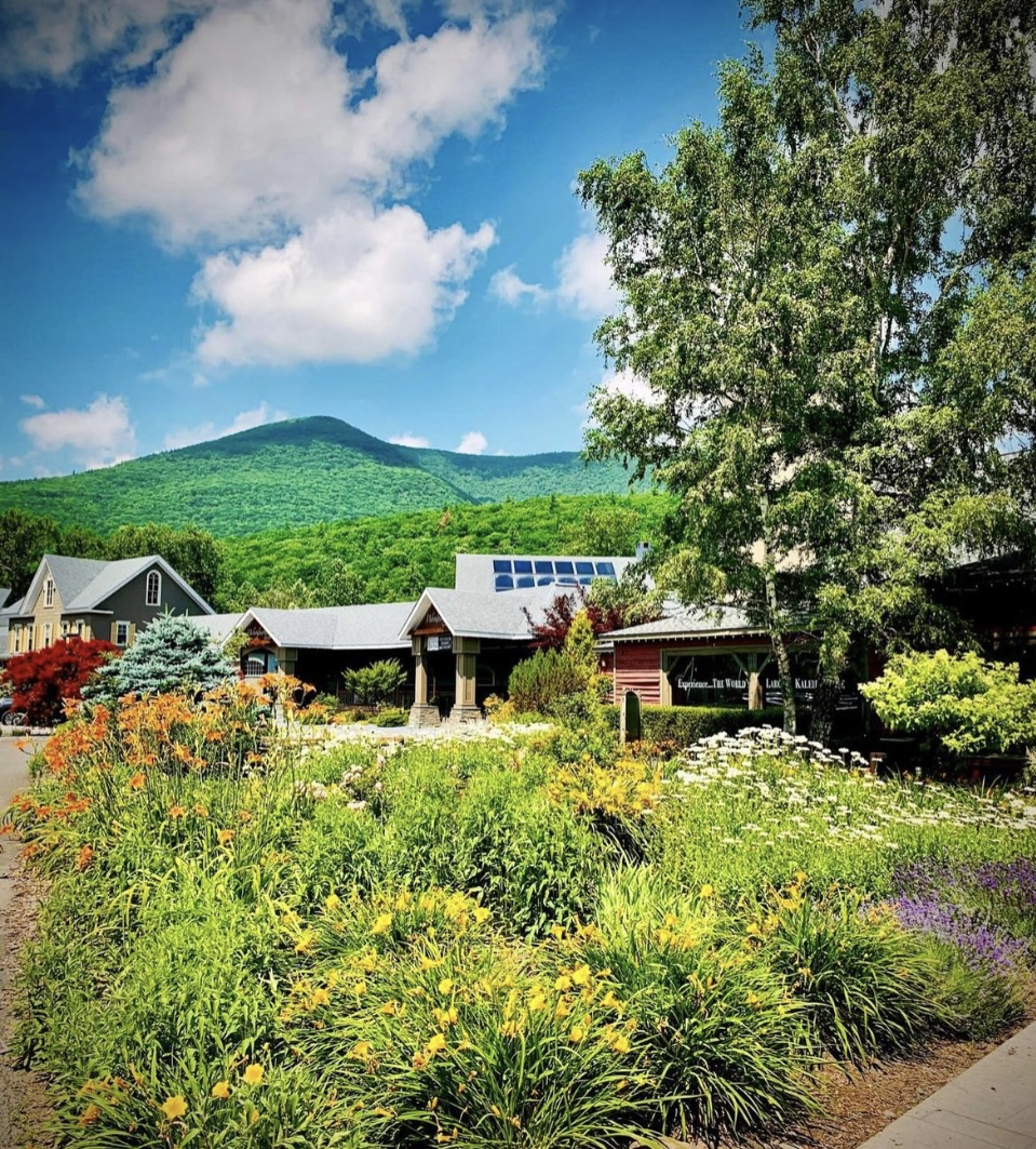 The Wedding Website of Beth Bogulski and Michael Skurnick