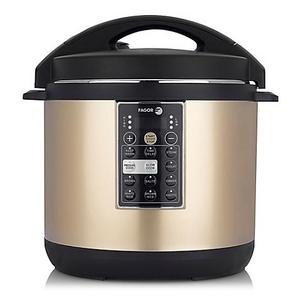 Fagor Lux™ Versa 8-in-1 Multi-Cooker