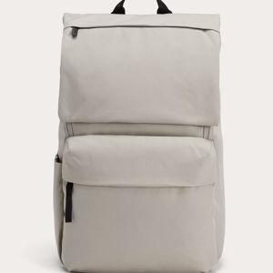 The ReNew Transit Backpack | Everlane