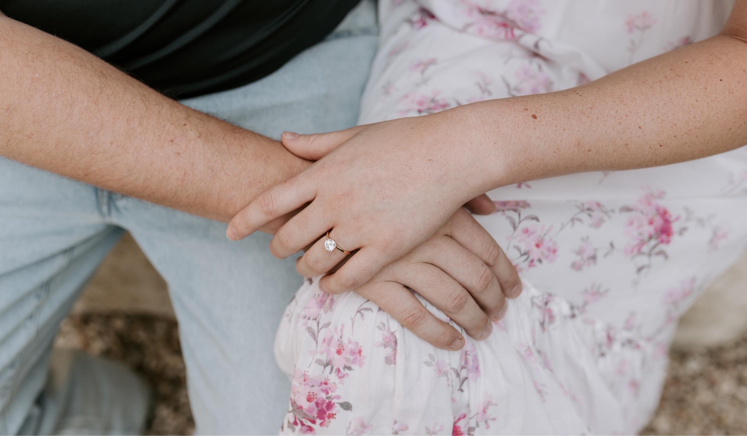 9ba455fb-77e2-474e-add1-b20dfe5422c7