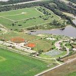 Dyer Park Nature Walk