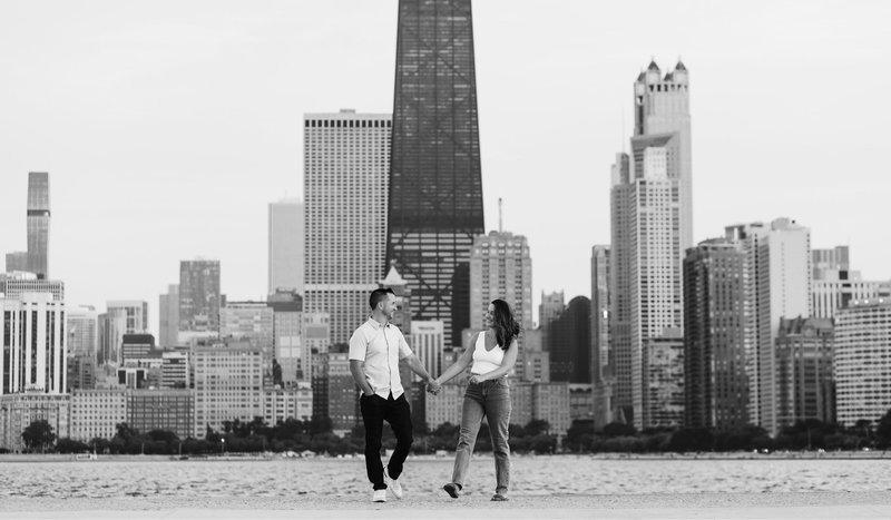 Carolyn Weinschenk and Colin Laughlin's Wedding Website