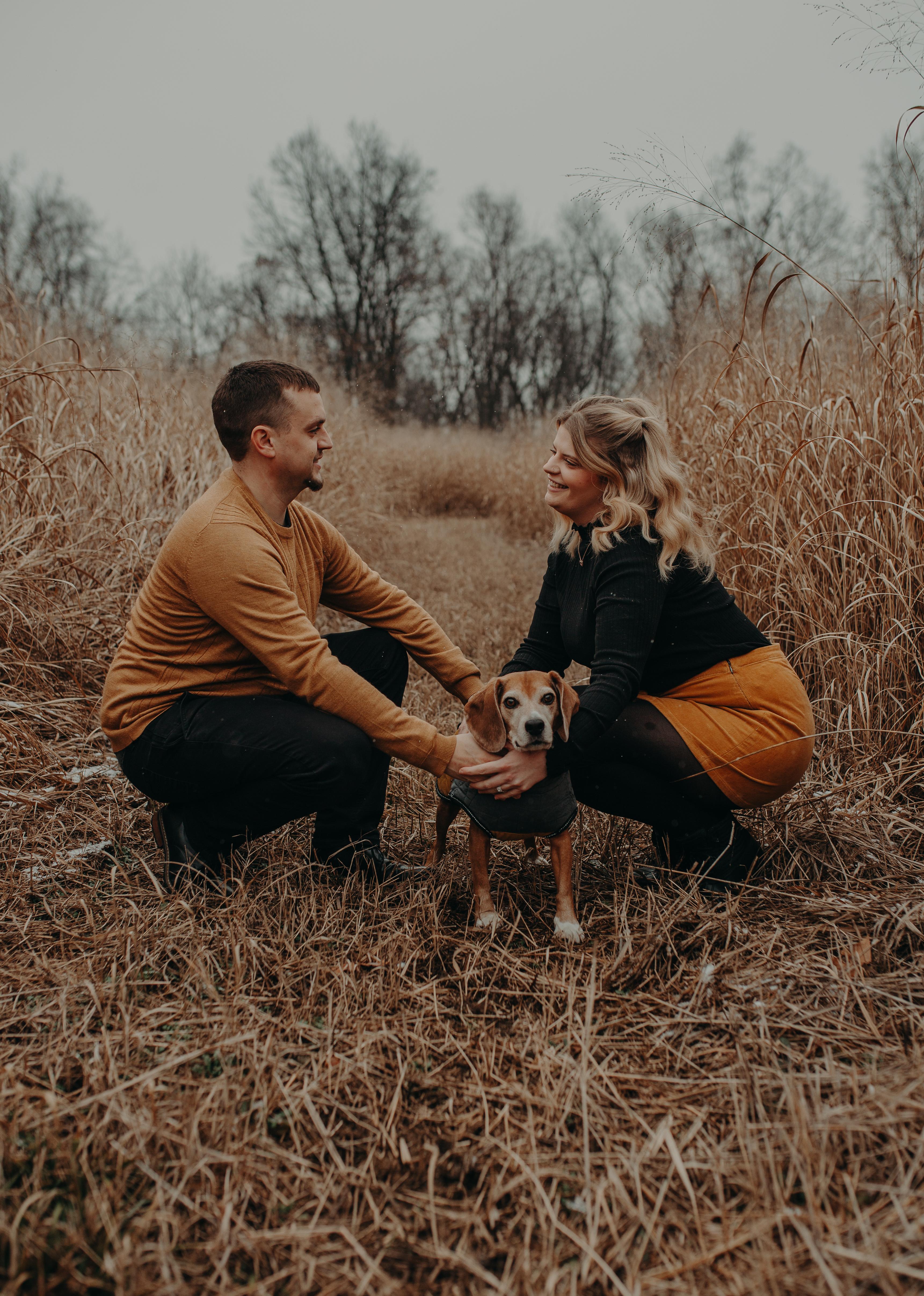 The Wedding Website of Peri Jane Rosonski and Charles Hudson
