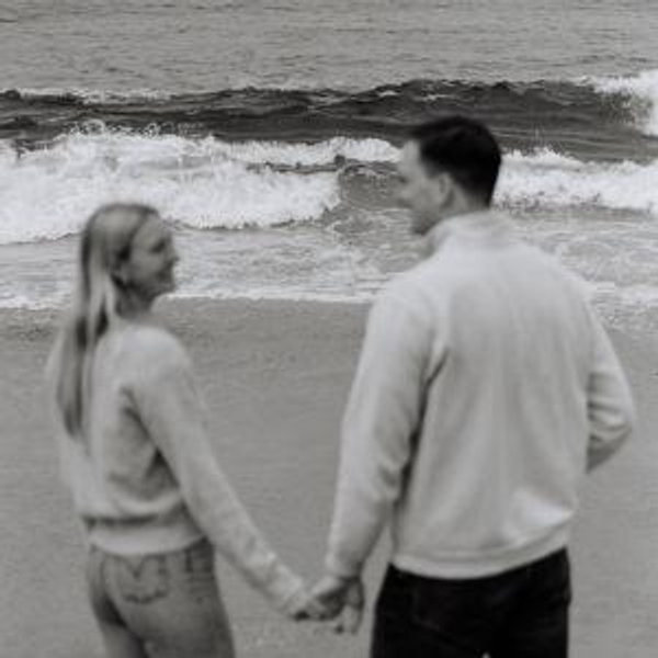 Our Honeymoon Fund