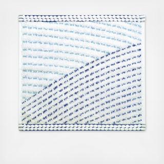 Sazid Wash Cloth