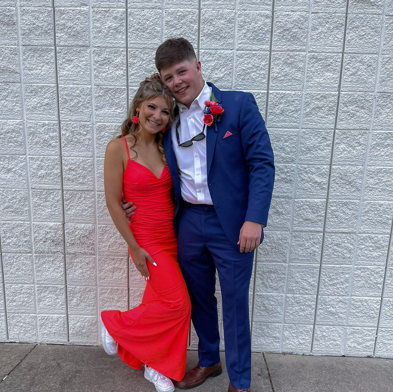 Prom