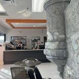 Café Coquí