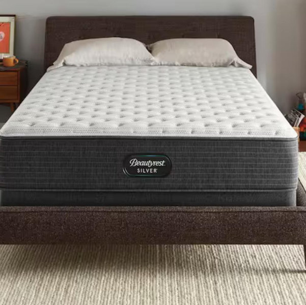 Mattress