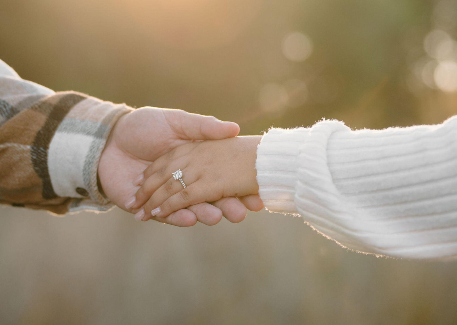 The Wedding Website of Elizabeth Lopez and Kevin Boyce