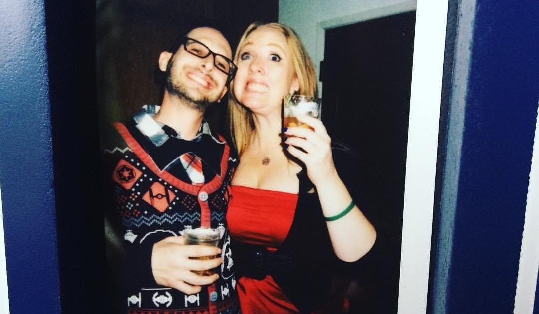 Hero Slideshow Image 3