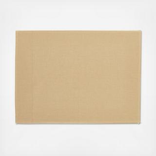 Amala Placemat