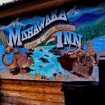 Mishawaka