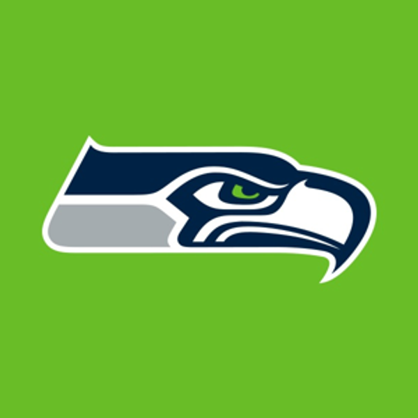 Seahawks Tickets (x2)