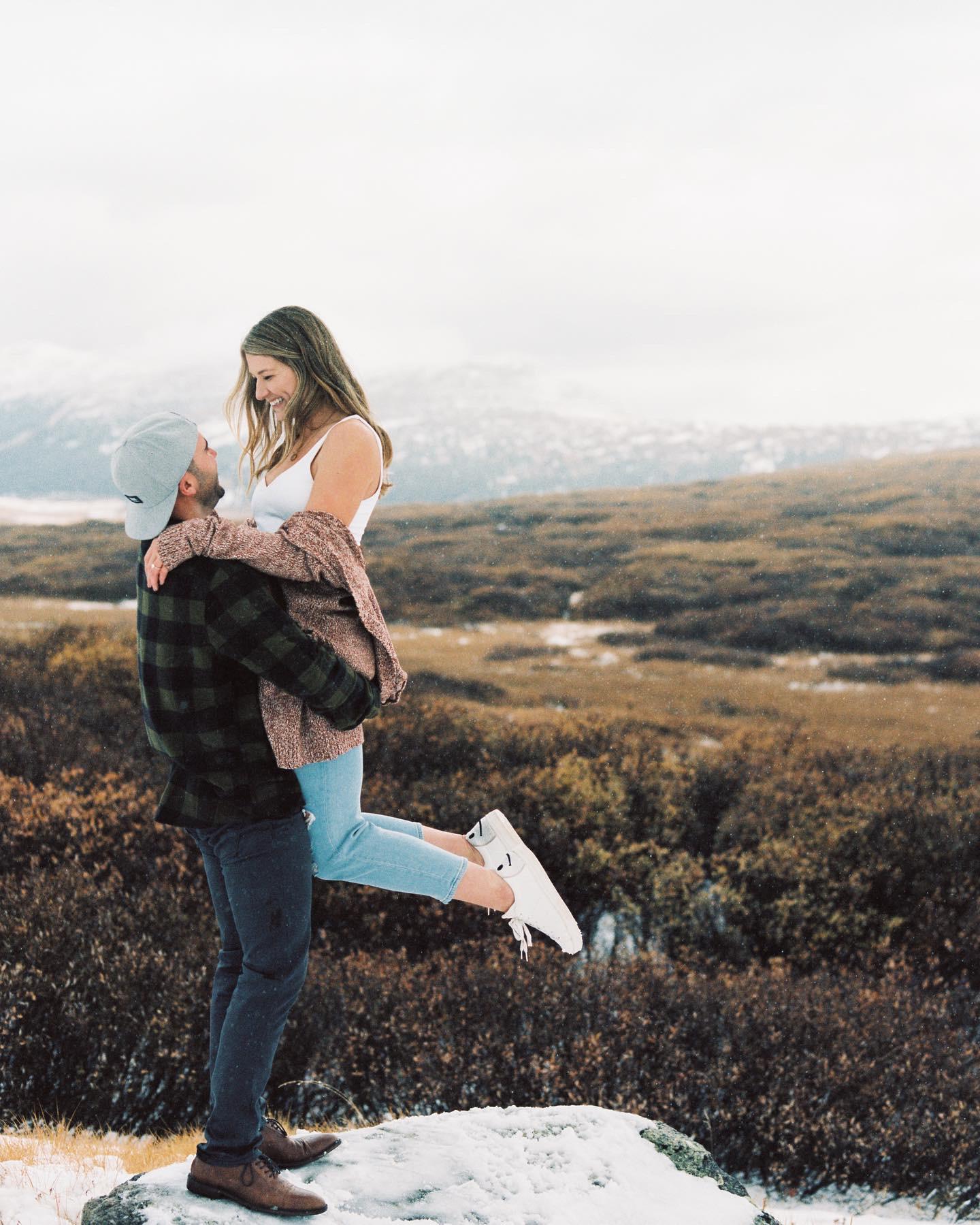 Sarah Nichole Photography