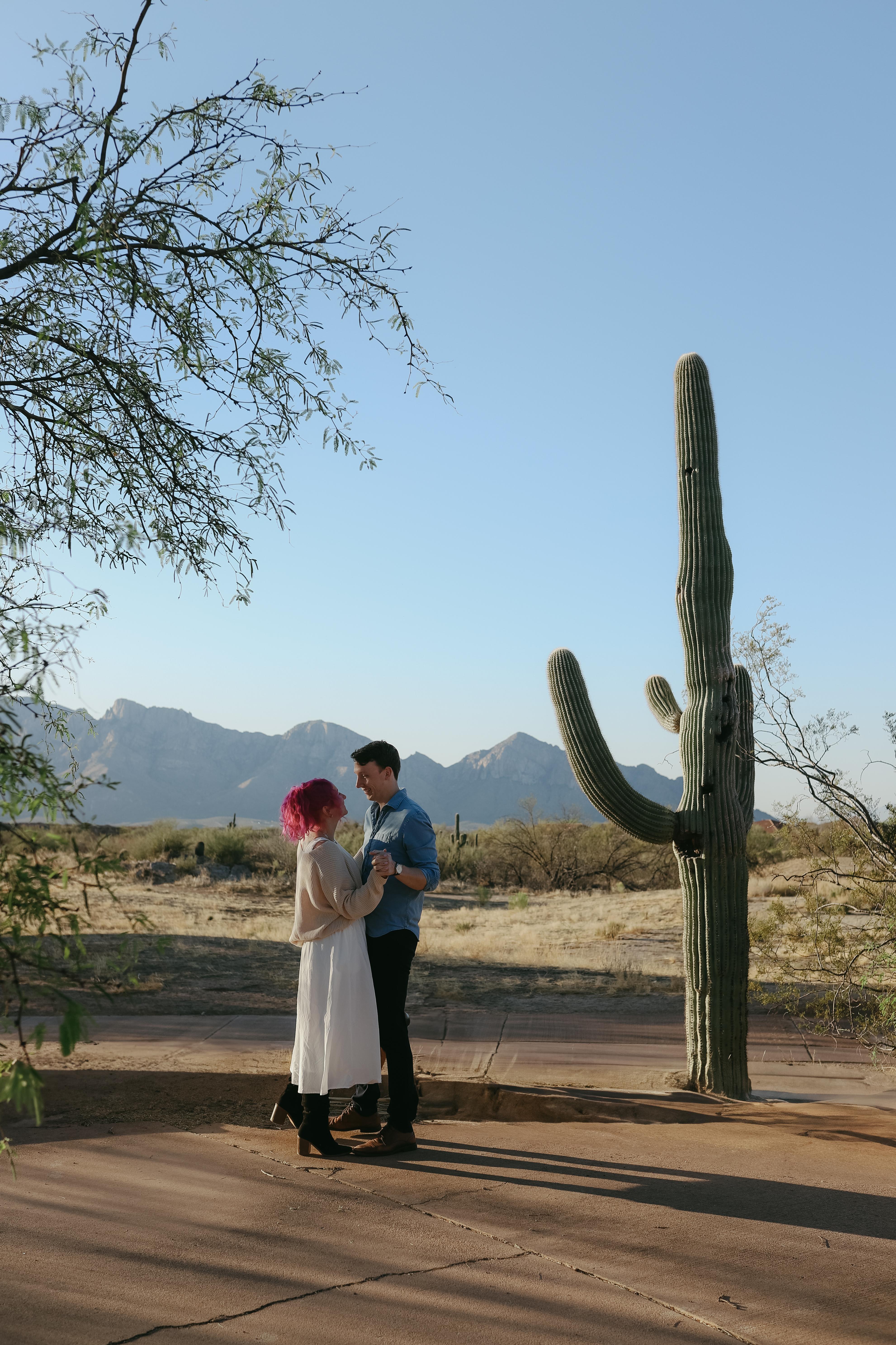The Wedding Website of Emma Minor and Brandon Eich
