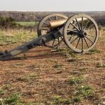 Perryville Battlefield