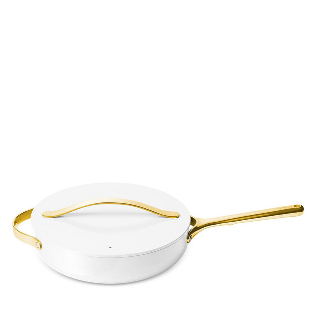 Caraway Iconics Sauté Pan
