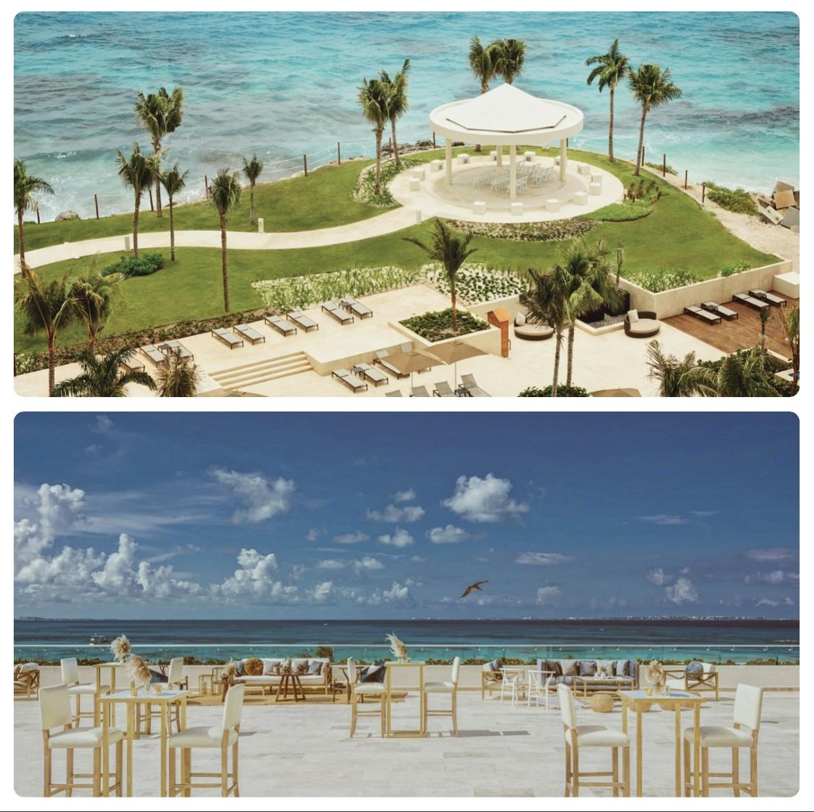 The Wedding Website of Maria Cristine Mandapat and Angelo Fandialan