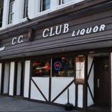 CC Club