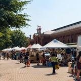 Eastern Market