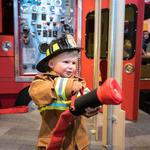 Minnesota Children's Museum