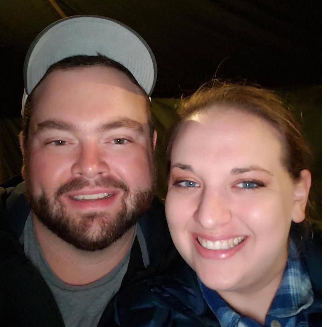 Fright Farm 2019