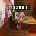 Steal Micheal