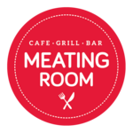 Meating Room