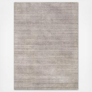 Hand Loomed Barkley Rug