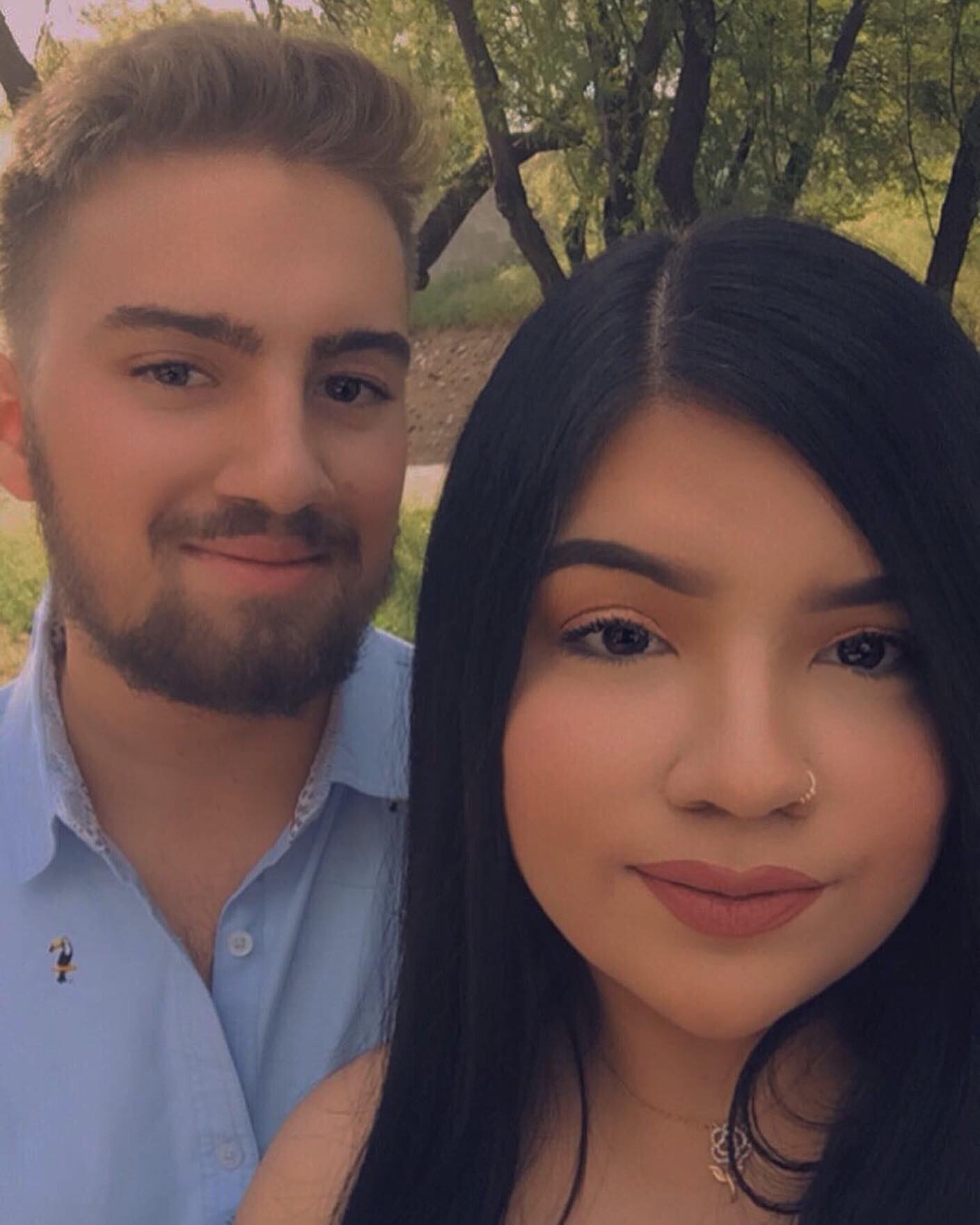 2 weeks into dating in 2019