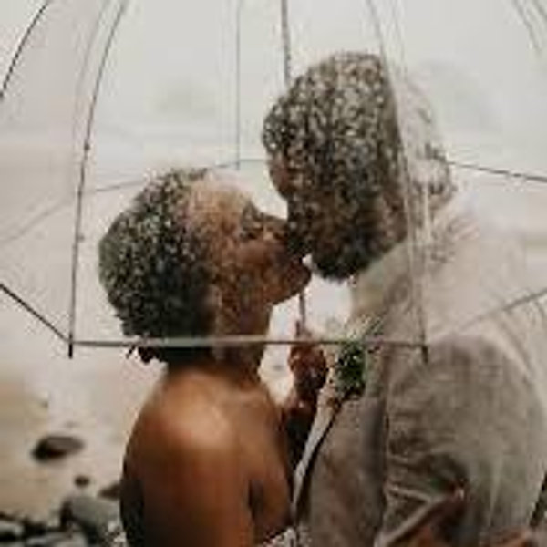 Rainy Day