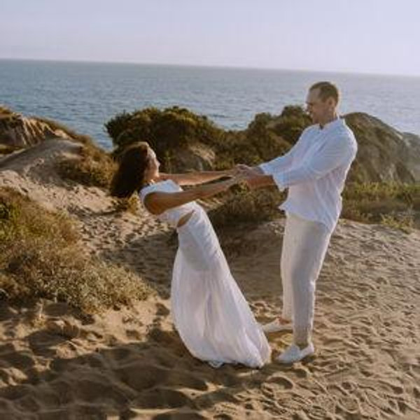 Newlywed Fund