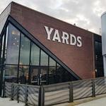 Yards Brewing Company