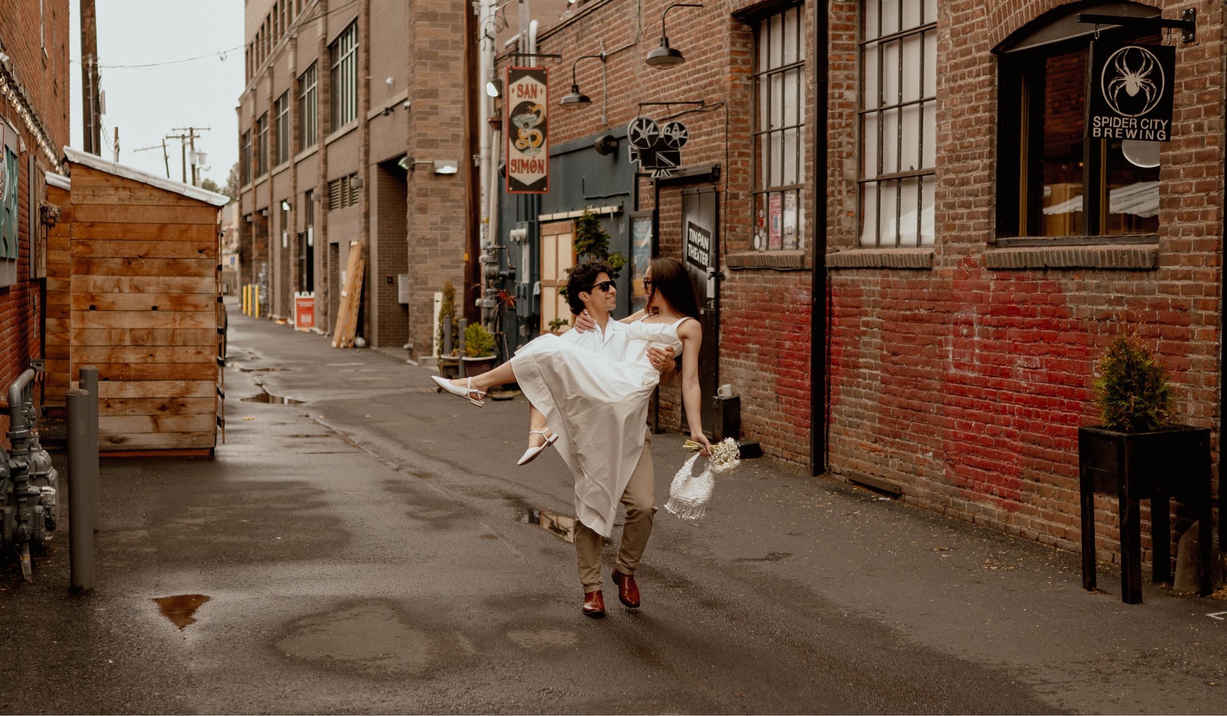 The Wedding Website of Karlie Gerlinger and Ulises Ibarra