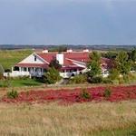 James Arthur Vineyards