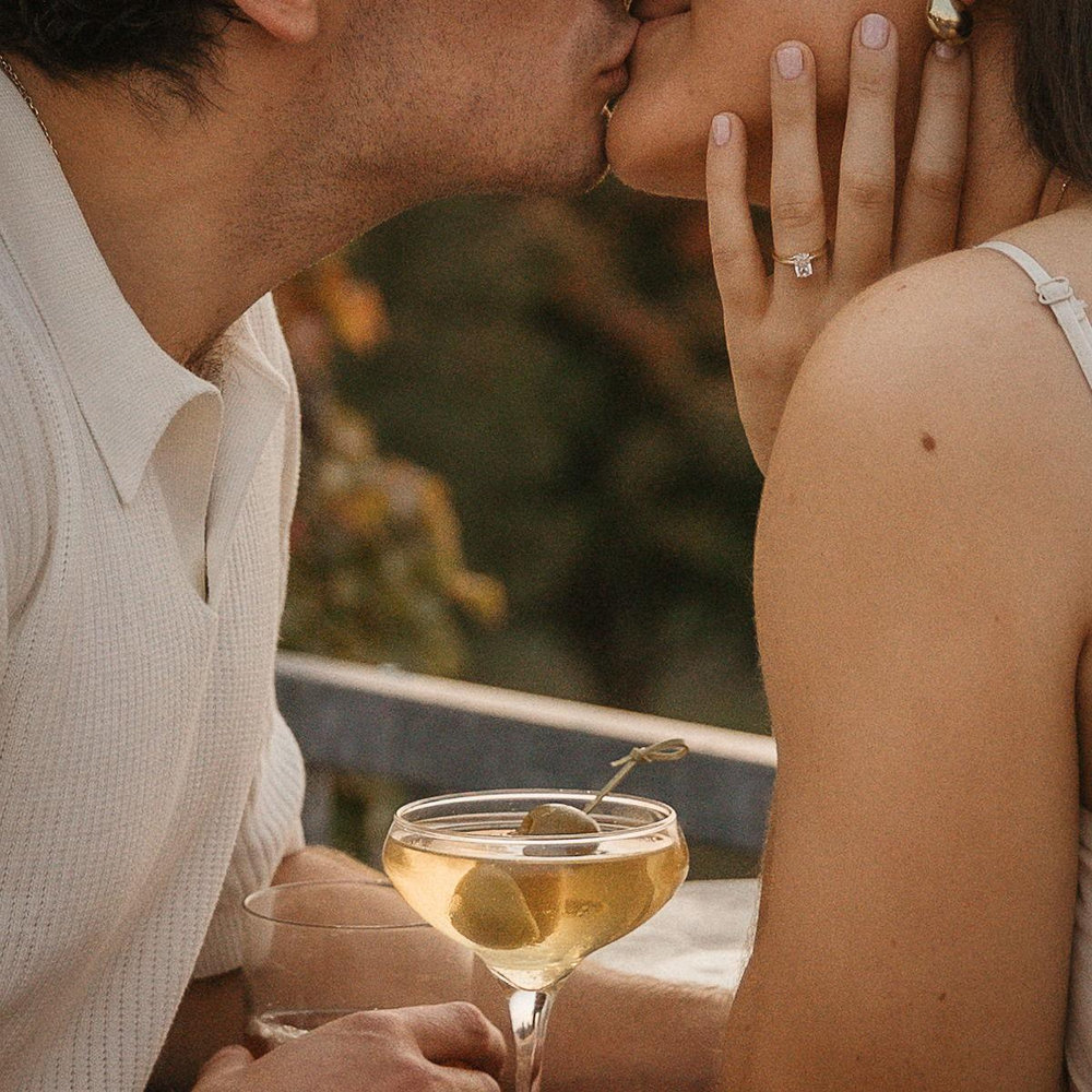 Daniel Charboneau and Rachel Phillpotts' Wedding Website