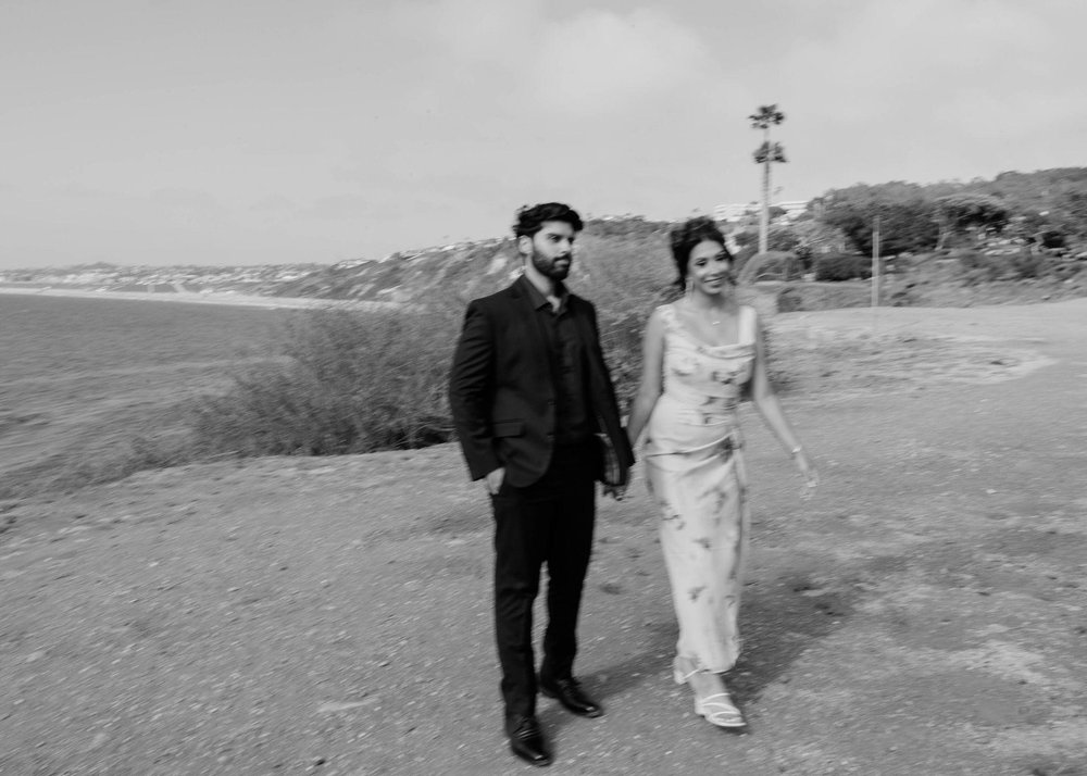 Hero image 1