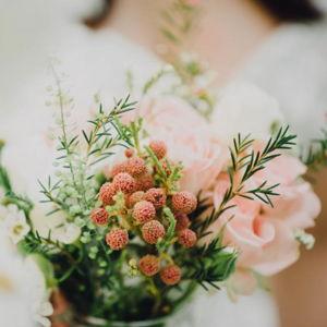 Bride To Be Fund