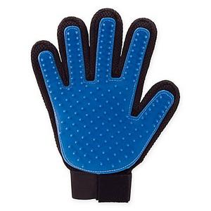 As Seen on TV - True Touch™ Right Hand Grooming Glove
