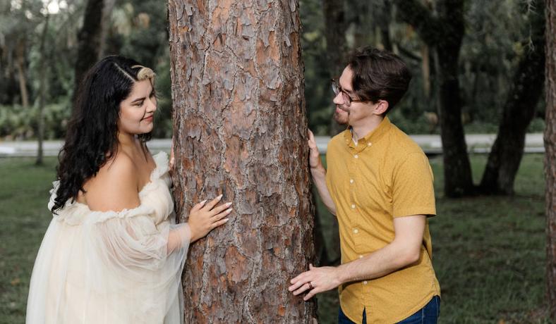 Hero Slideshow Image 1