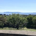 Hillcrest Park