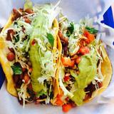 Tacos Moreno