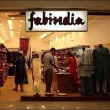 FabIndia