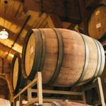 Local Winery/Breweries