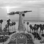 Stearns Wharf